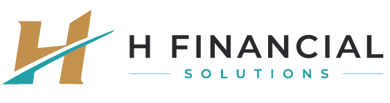 H Financial Solutions